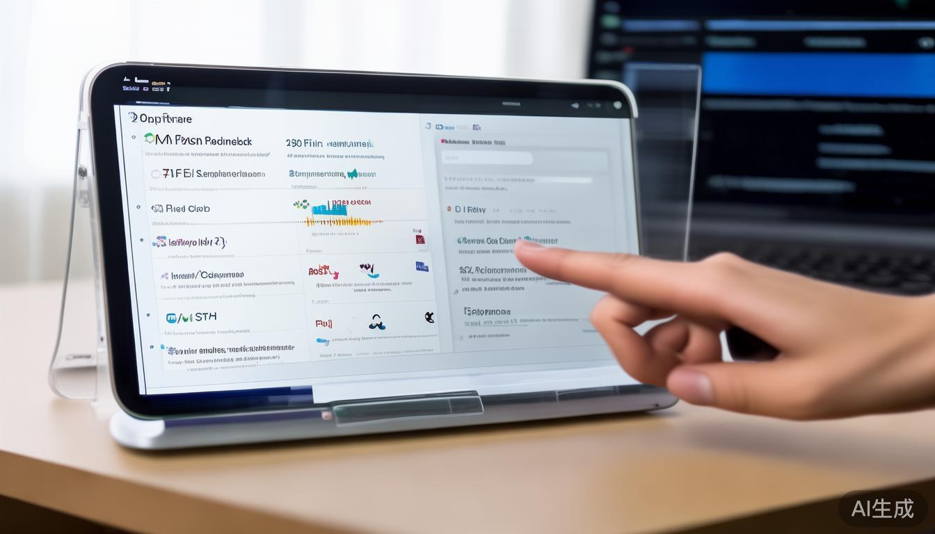Bitpie钱包交易挖矿指南：如何通过官方渠道安全提升数字货币收益？