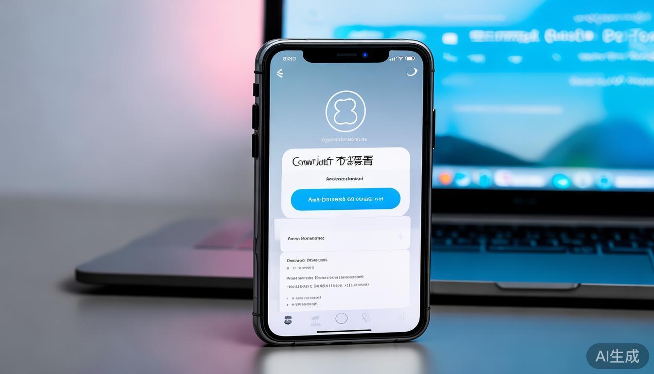 Bitpie正版钱包官网下载安装指南：如何识别山寨链接，守护资产安全？