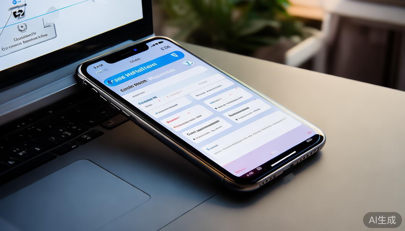 如何在Bitpie钱包官网下载并参与社区活动？_钱包app官网下载安装_钱包官方下载