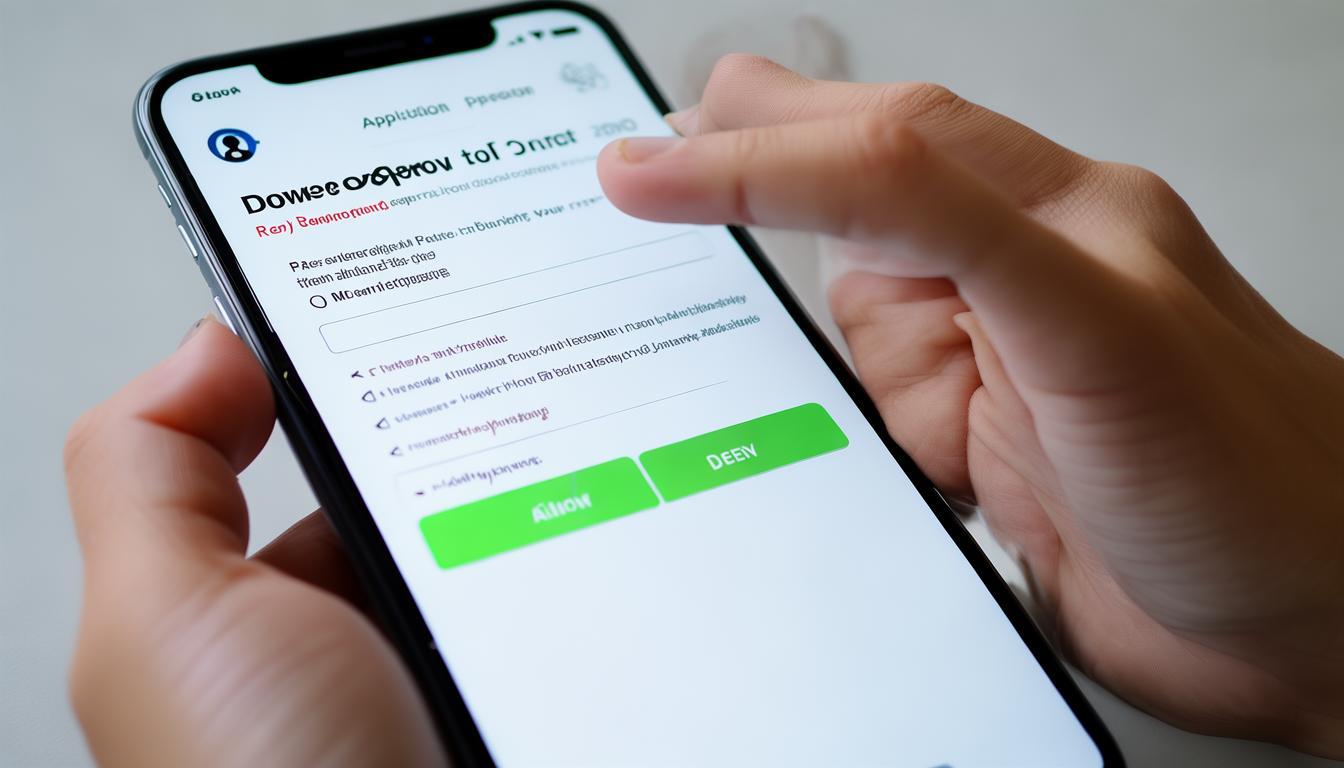 比特派钱包trx_bitpie比特派钱包_下载比特派钱包APP的最佳实践与常见错误