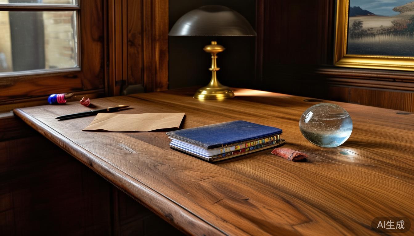 bitpay怎么下载_bitdownloader_从Bitpie下载到使用：全流程解读