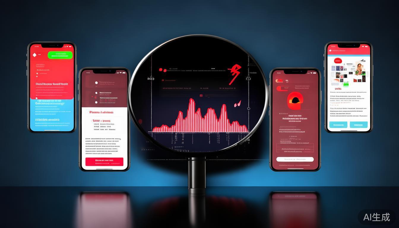 比特派钱包的兴衰与转变：从存储工具到综合管理平台，用户需求如何演变？