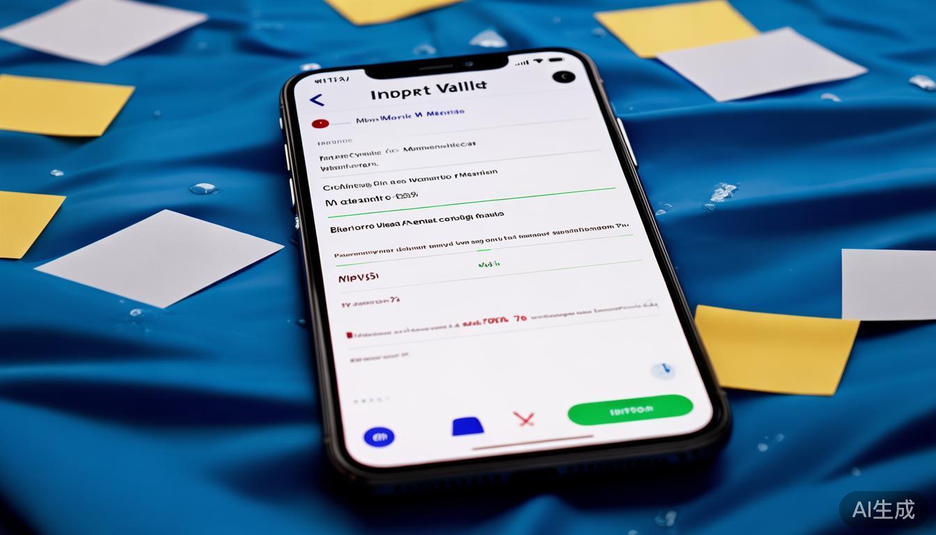 比特派钱包添加指南：3步轻松搞定，保障资产安全无忧