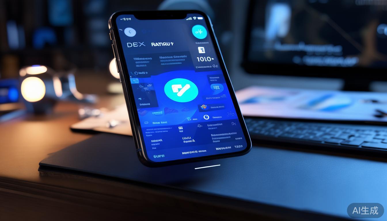 数字货币投资如何分散风险？运用比特派钱包管理多资产，三招教你降低风险