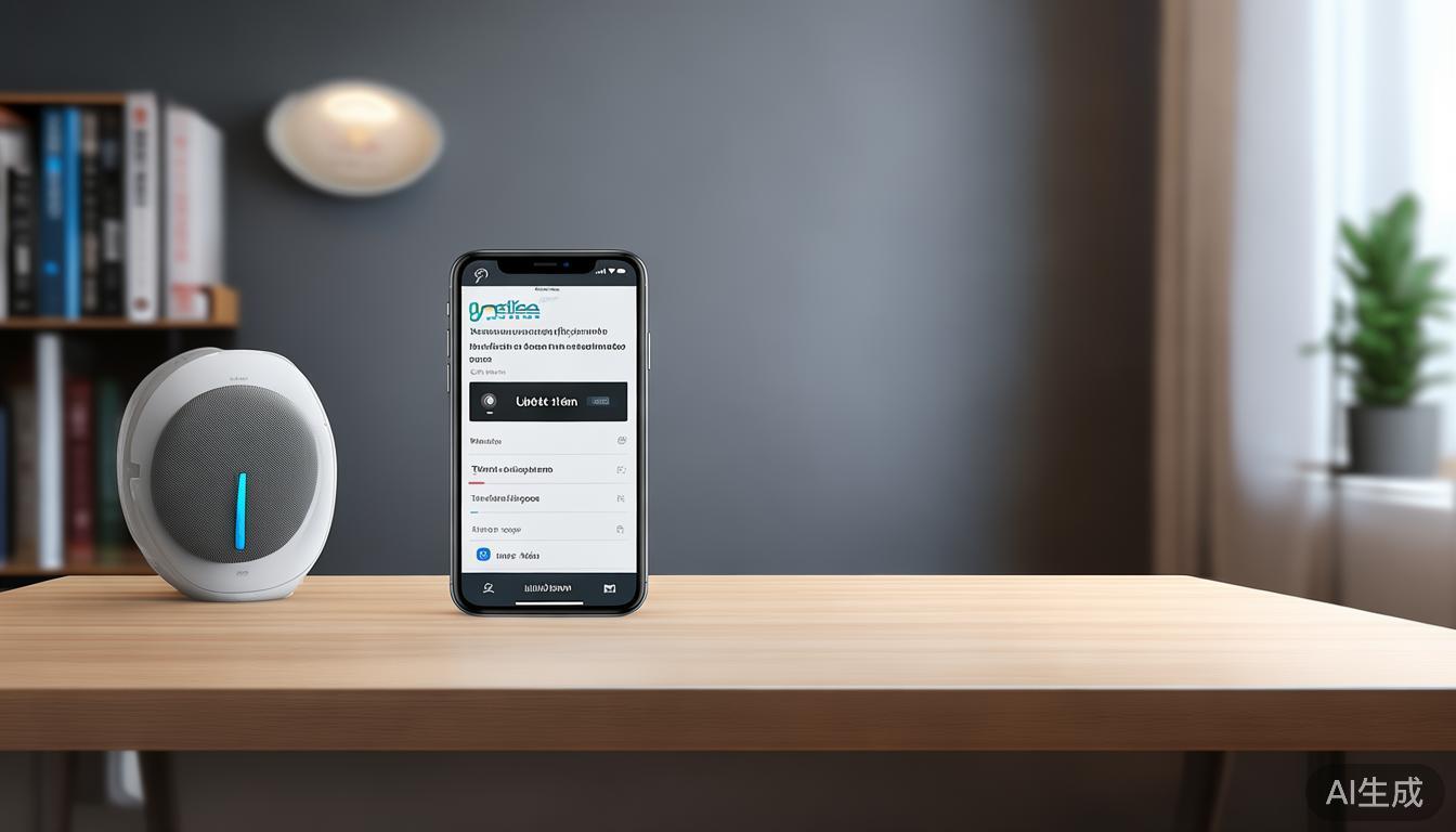 比特派国际版交易速度优化指南：如何自定义手续费与节省成本？