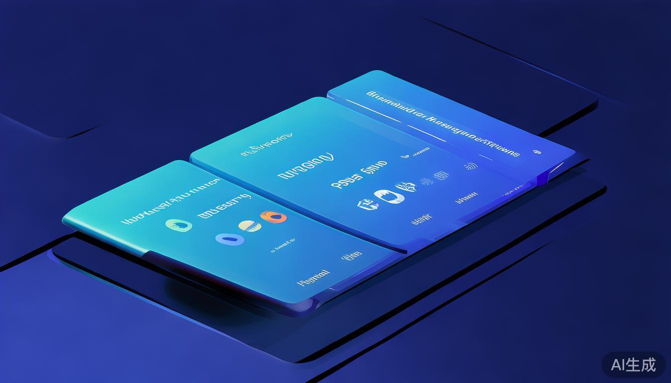 比特派钱包新手教程：安全下载、创建与转账操作，助你迈入DeFi世界