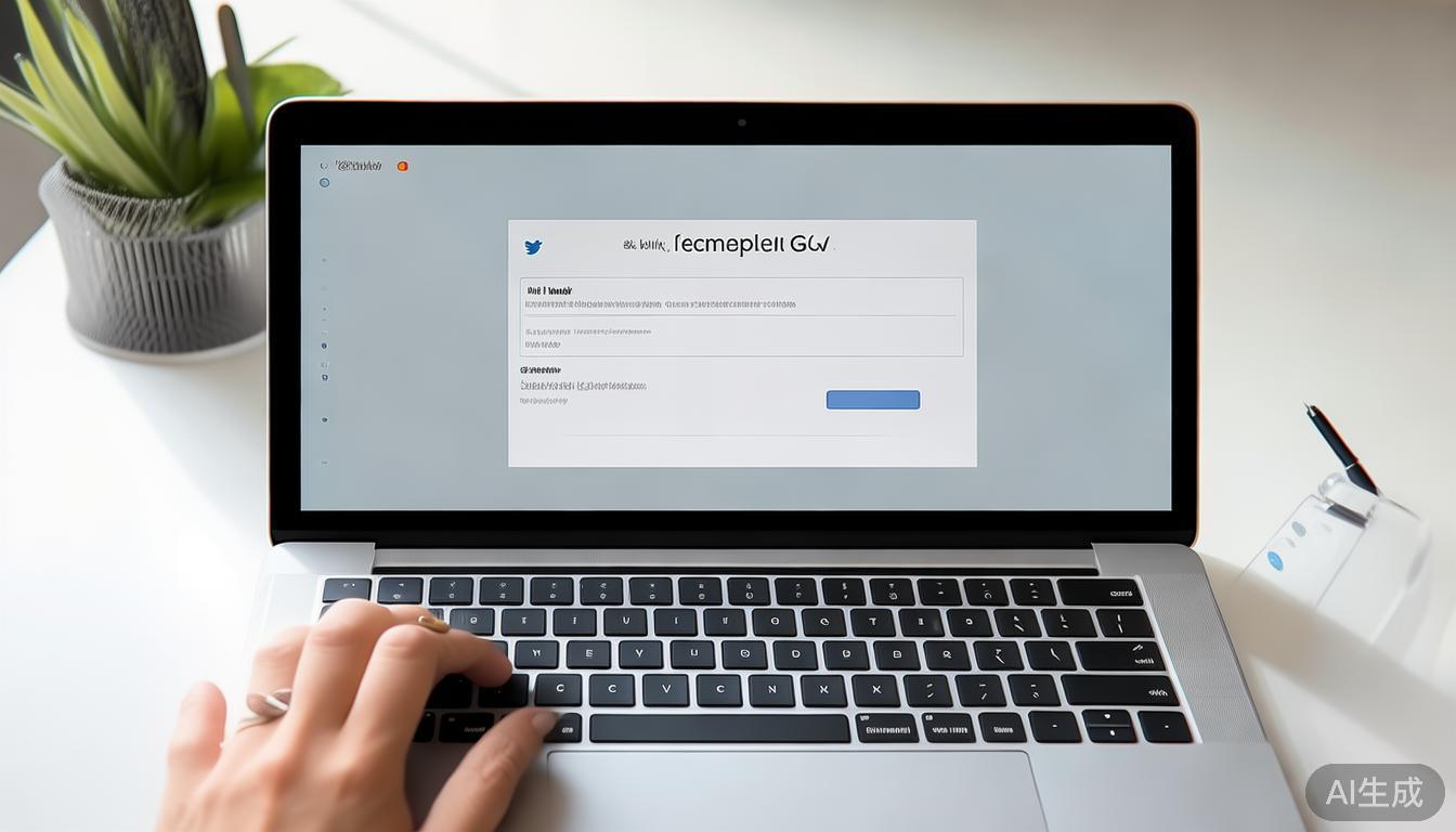 如何确保从bitpie官网下载的正版有效？_bitpie下载_bitpie官网安卓下载