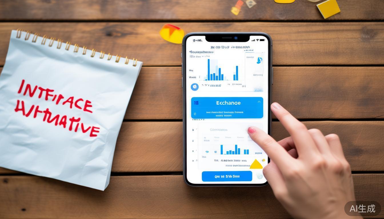 bitpie比特派_探索bitpie比特派安卓版的技术架构与用户反馈_比特币客户端安卓版