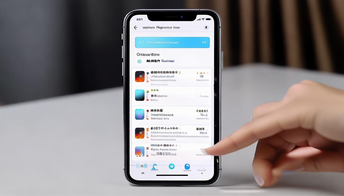 比特派官方下载_比特派官方钱包下载_比特派安全下载渠道