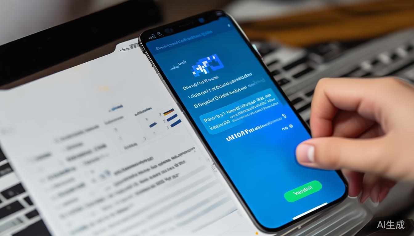 数字货币钱包安全至关重要！掌握这些方法杜绝风险产生