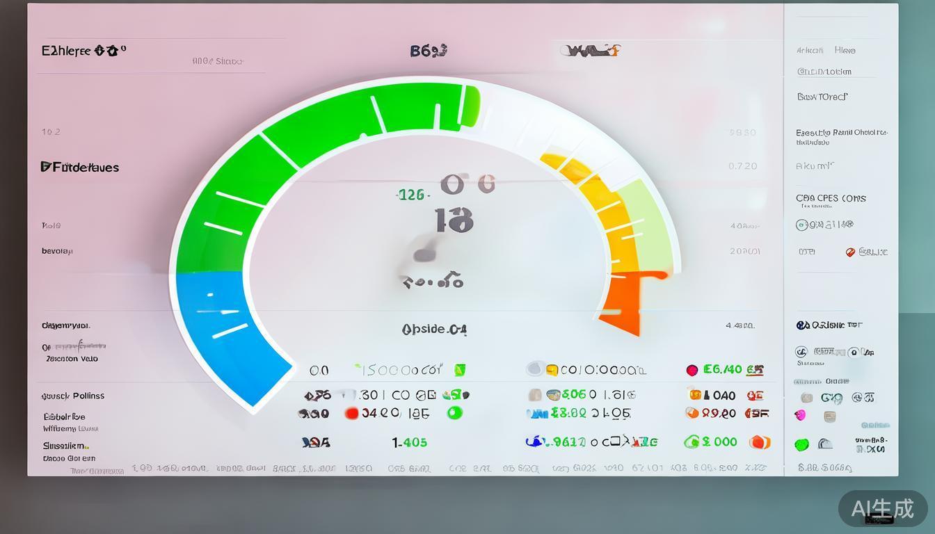 这款深耕多年的数字货币钱包，将如何围绕用户诉求发展？