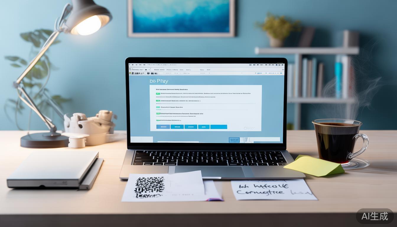 数字资产管理工具使用指南：如何及时获取最新版比特派钱包及获支持？