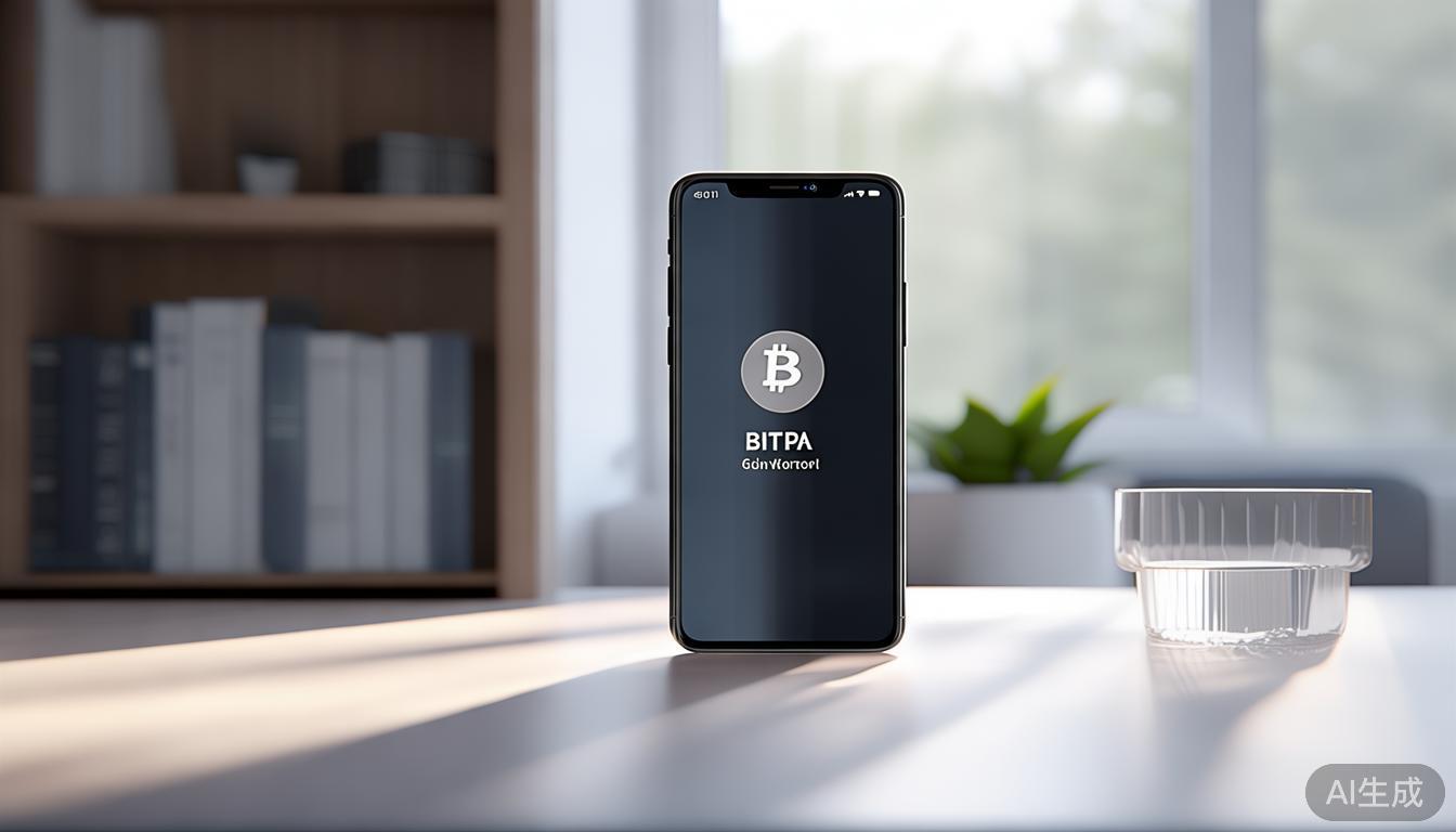 保障资产安全！如何从官网获取比特派官方最新版数字货币钱包？