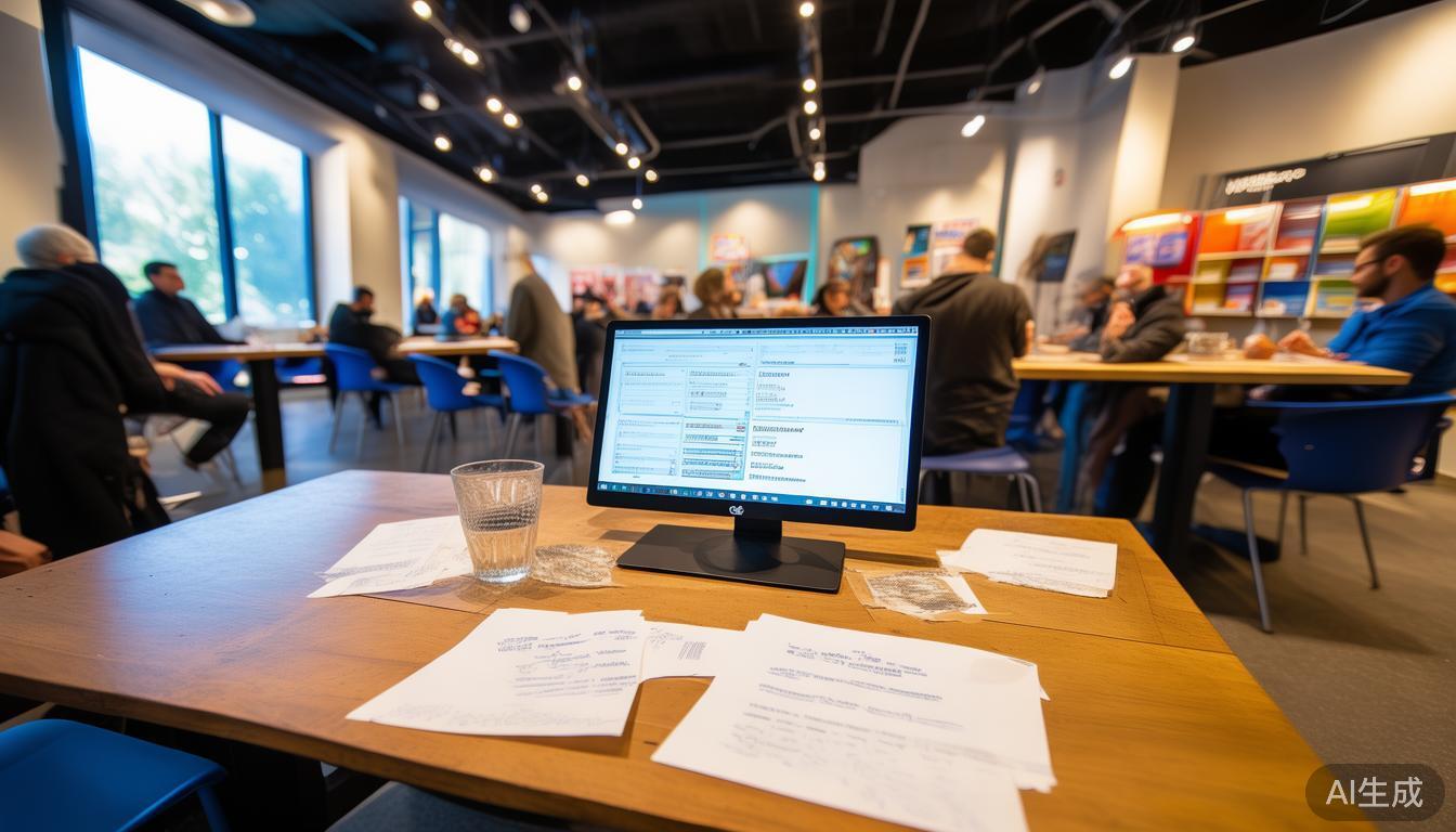 比特派钱包：加密货币投资社区，助力用户共成长与交流