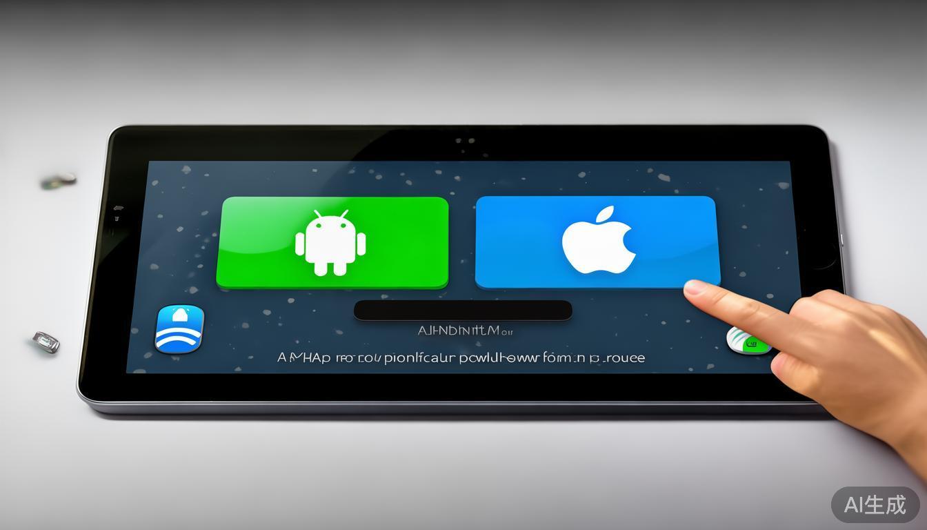 数字资产普及时代，比特派钱包助力管理加密货币，官网下载指南