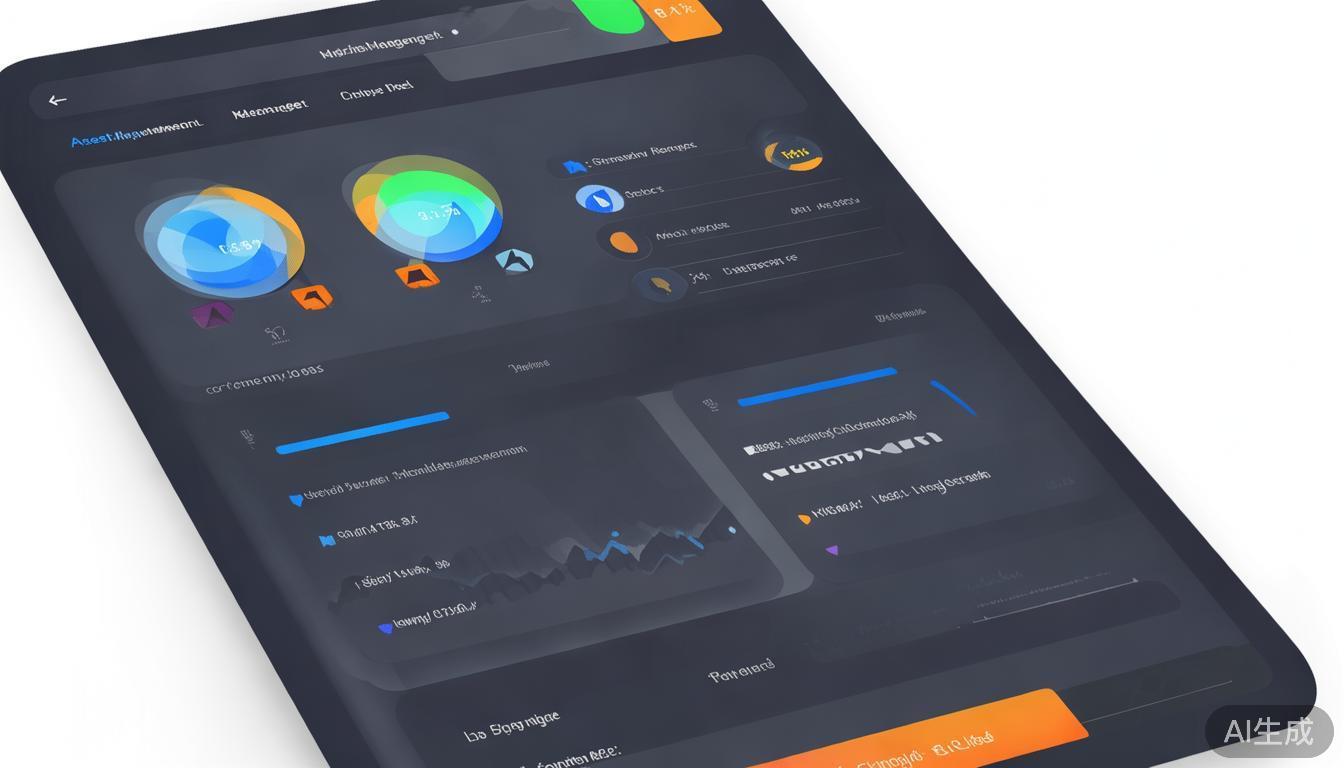 资深老用户亲测！Bitpie官网下载的便捷与安全超乎想象
