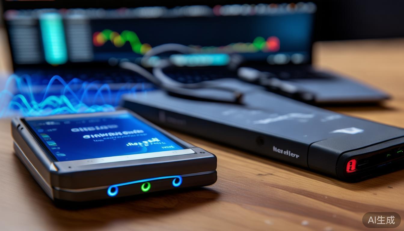 深度剖析！Bitpie钱包与其他工具相比的独特之处及不足？