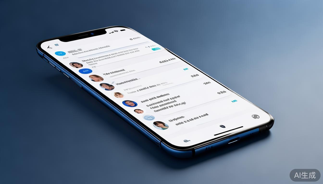 社交类app优缺点_社交app基础功能_Bitpie安卓版APP的社交功能及其影响