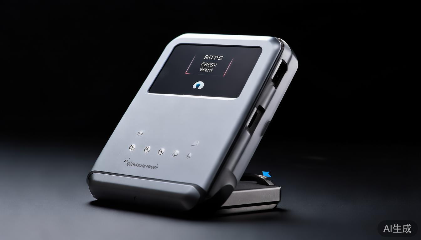 比特派钱包：老牌加密钱包的兴衰与功能迭代及安全考量