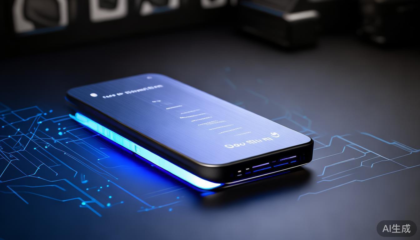 比特派钱包体系_比特派钱包app最新版本下载的创新功能,与传统钱包的不同之处_2021比特派钱包使用视频