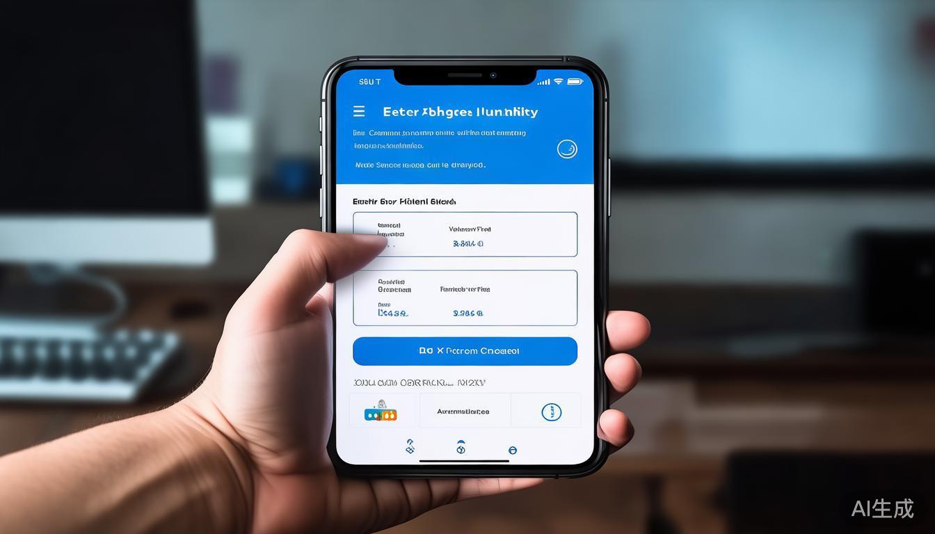 Bitpie 钱包币种兑换功能介绍，掌握步骤避免损失