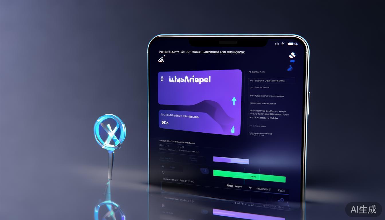 数字货币钱包安全至关重要！以Bitpie为例详述正版获取流程