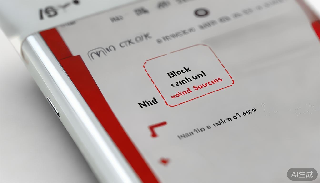 数字货币领域用户必知！BitPie钱包下载安装及安全要点