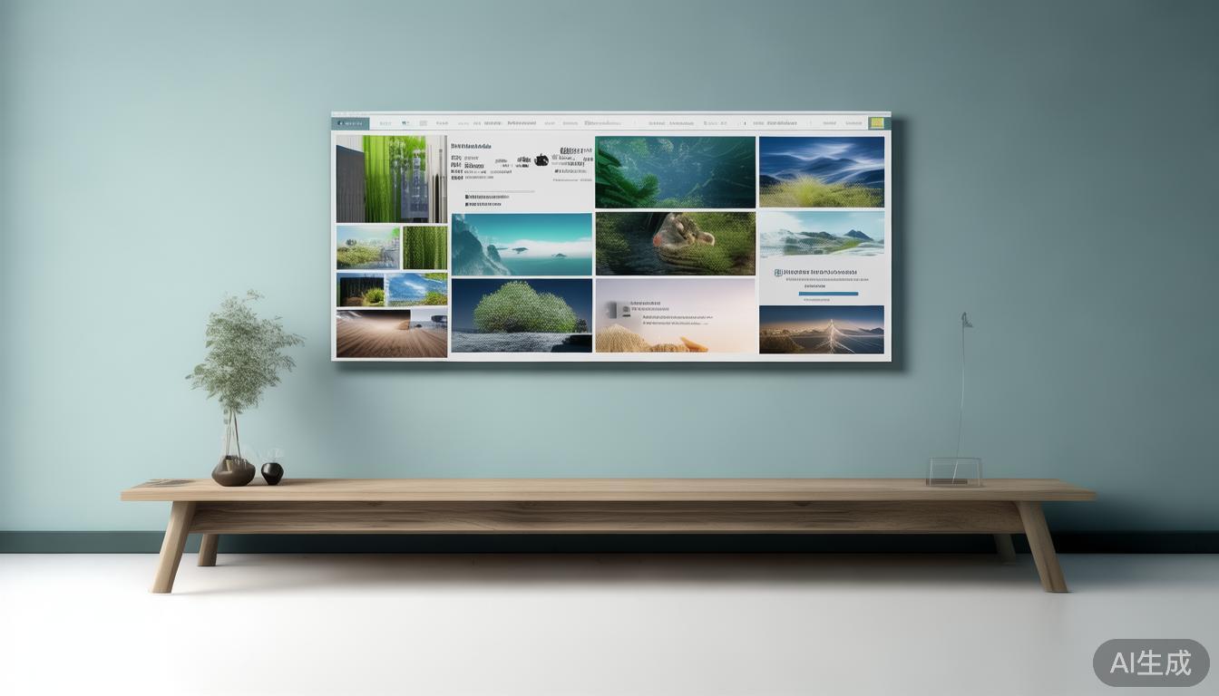 比特派钱包体验分享：功能强大但用户体验仍需提升，这些建议值得参考