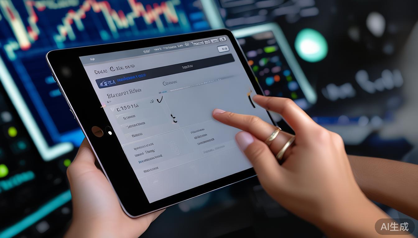 比特派钱包5.2版代币交换指南：高效步骤、注意事项与实用技巧