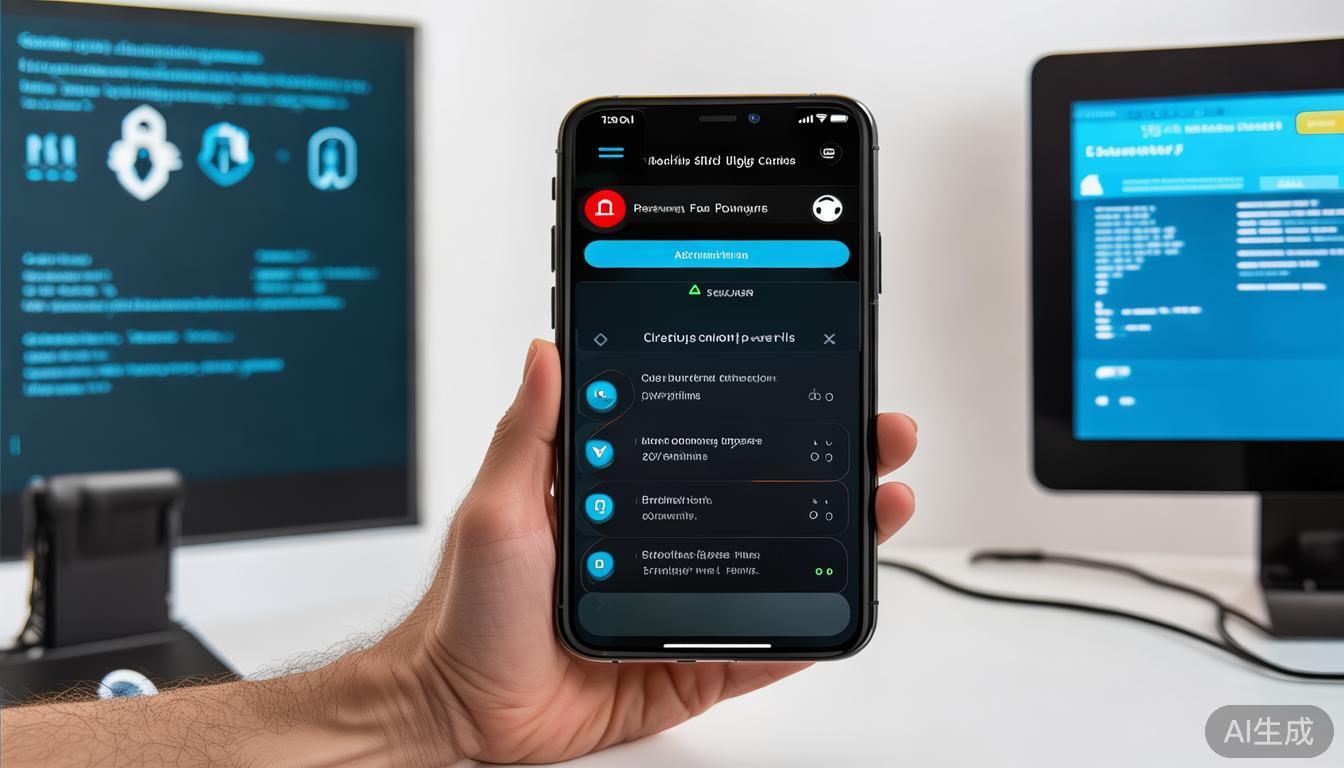 比特派钱包5.0官方下载指南：保障资产安全，谨防虚假资源与诈骗