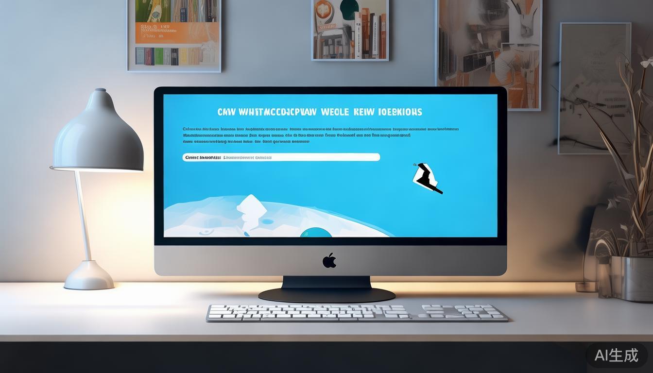 Bitpie钱包官方下载指南：安全获取iOS与Android版本，规避风险