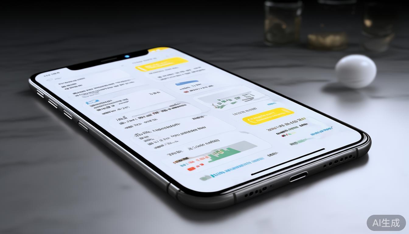 比特派钱包5.2版本评测：多链支持与流畅DeFi交互，如何成为加密世界新门户？