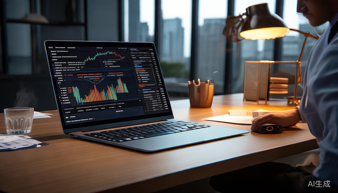 比特派投资攻略：如何设定目标、评估风险，构建稳健数字货币组合？