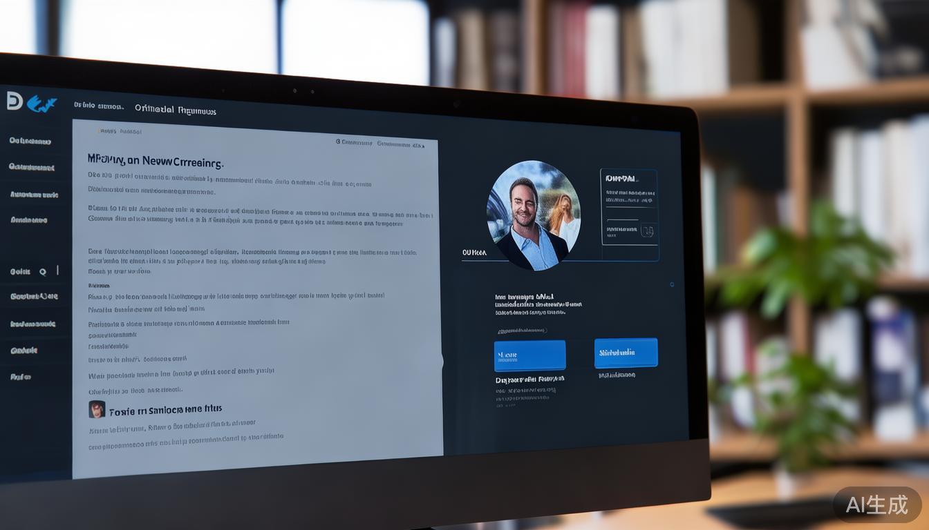 比特派官方活动指南：加入社区赢空投，获取数字货币前沿信息