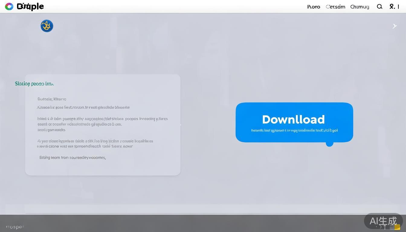 Bitpie正版钱包官网下载指南：如何安全获取与安装？