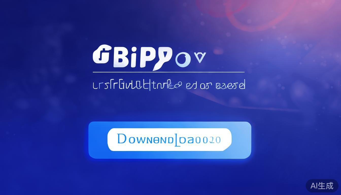 比特派官方下载渠道推广指南：提升用户信任，推动业务转化