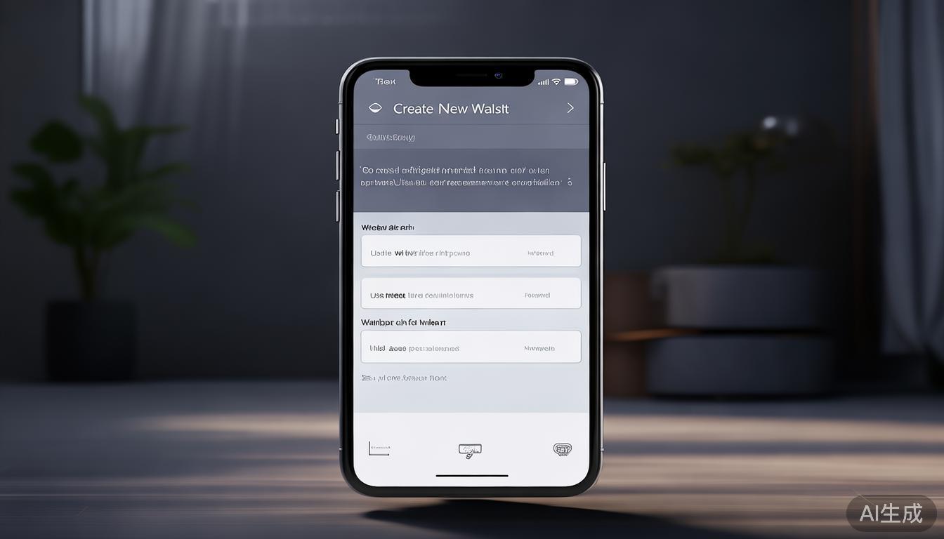 比特派钱包官方下载指南：安卓与iOS安全安装教程，保障资产安全