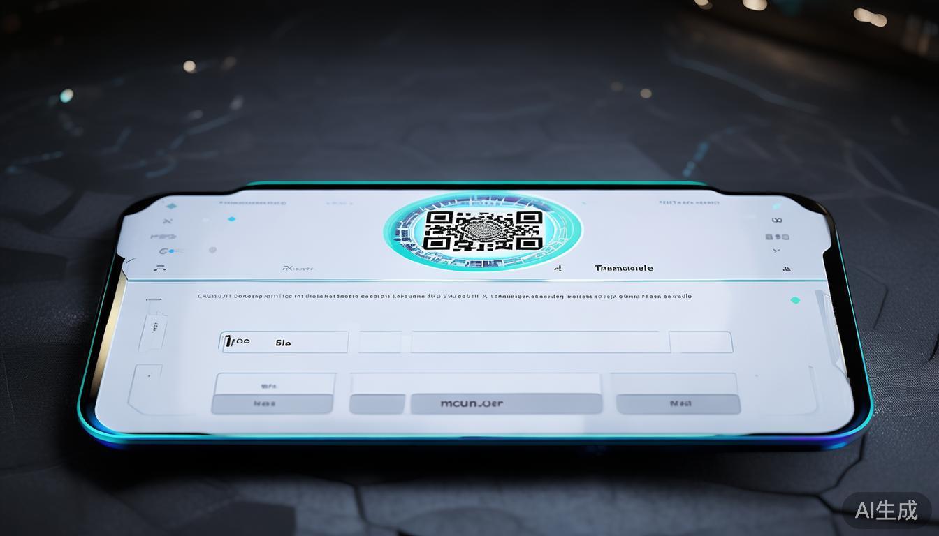 Bitpie钱包体验：界面简洁、操作流畅，为何值得一试？