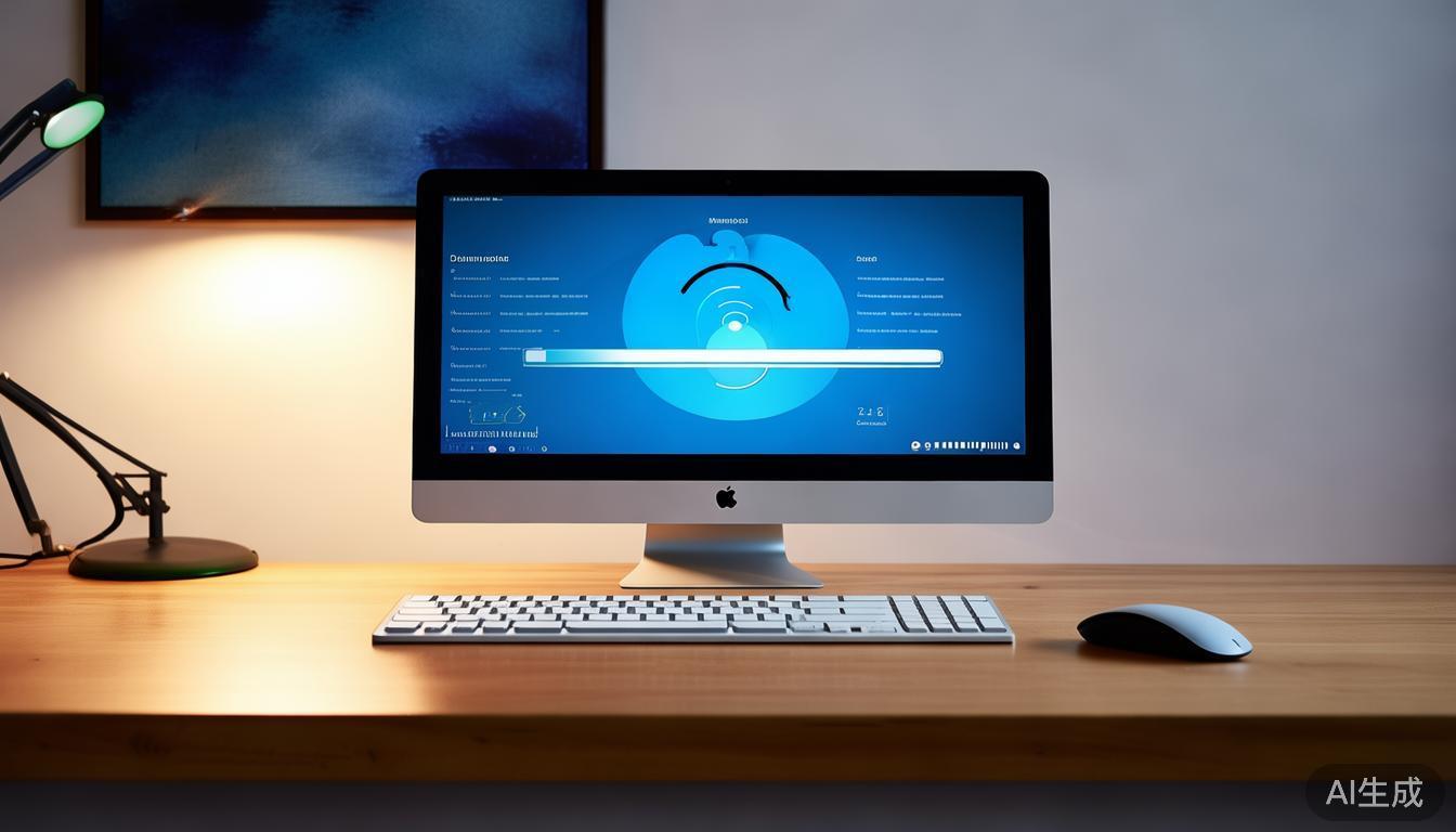 比特派钱包官网下载指南：安全流程、关键要点与风险防范