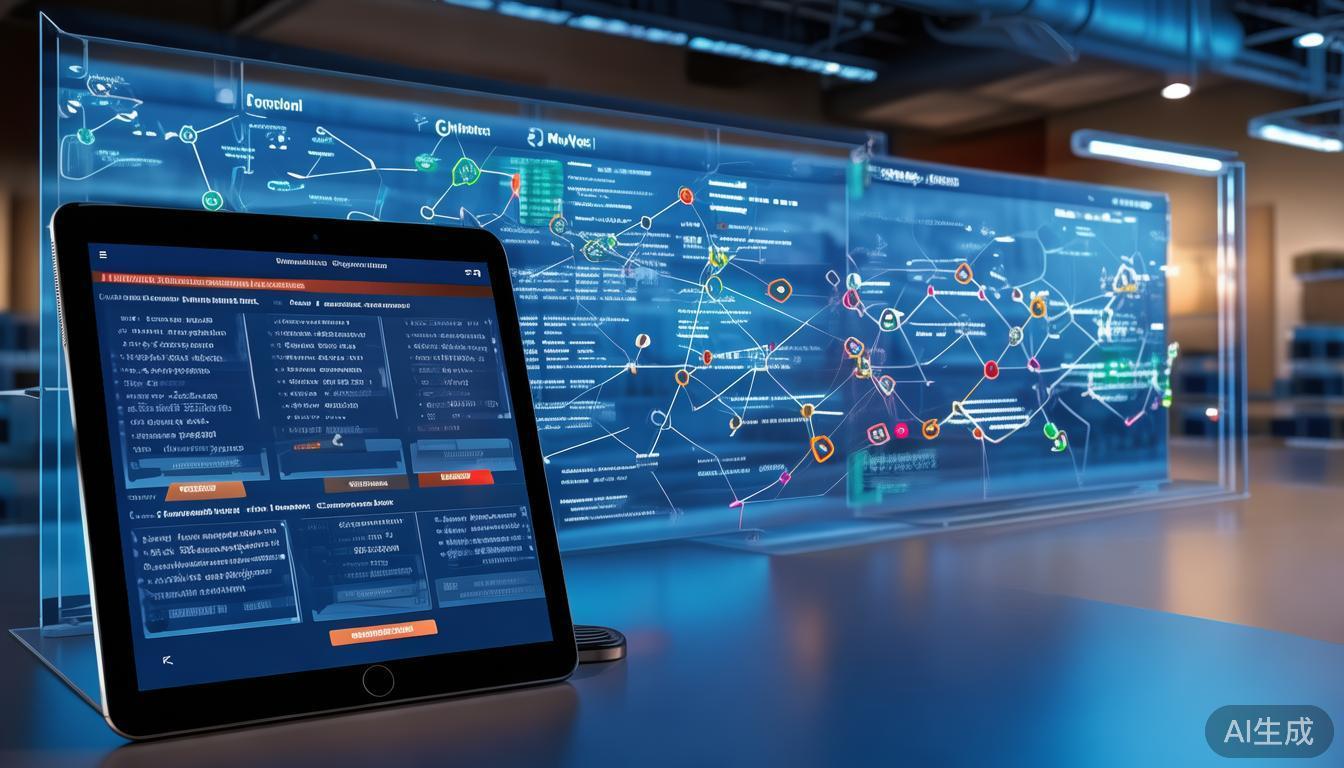 比特派钱包官方下载：如何安全共享信息、提高数据交互效率？