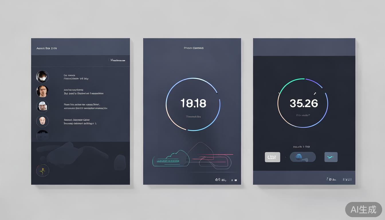 比特派(Bitpie)钱包资金流向追踪与交易记录查询：如何确保数字资产安全与透明度？