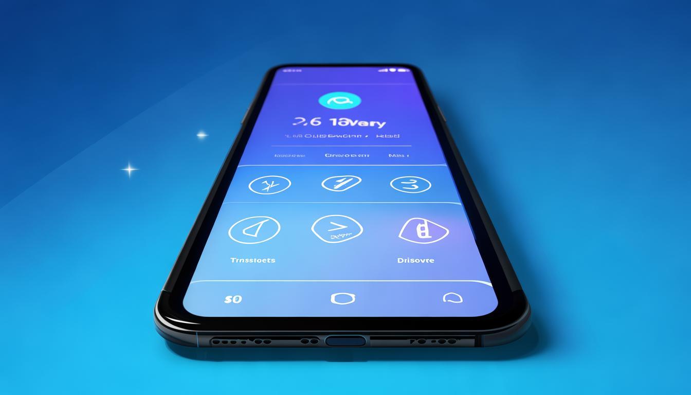 用户观点：比特派钱包APP最新版本的竞争优势_比特派钱包APP最新版本_比特派钱包APP安全性能升级