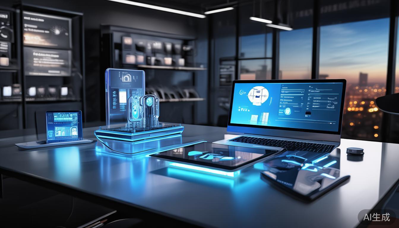 数字货币钱包官方下载渠道如何把控成本？这些思路很关键