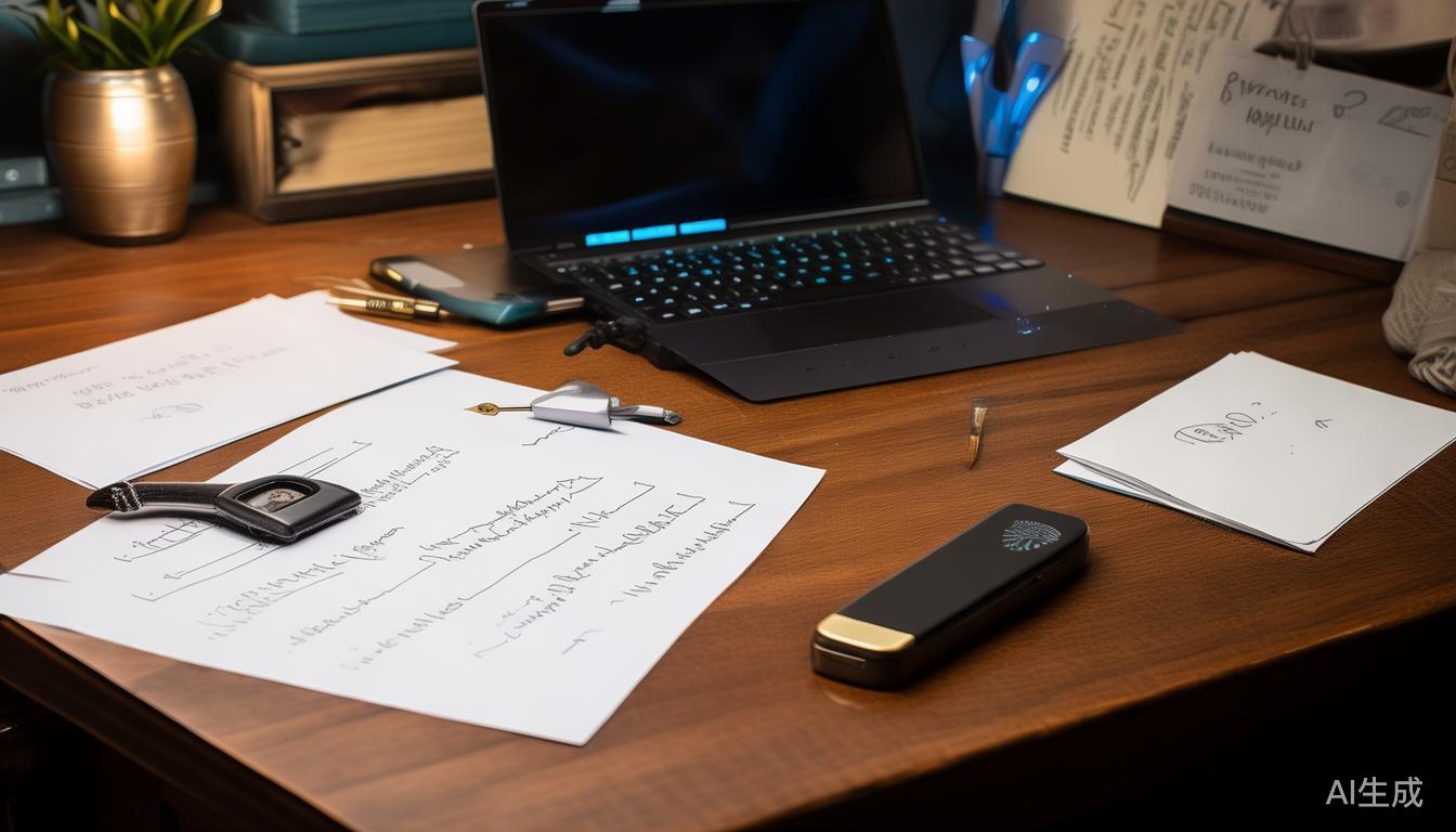 使用多年加密货币，深知Bitpie钱包官网下载及备份助记词的重要性