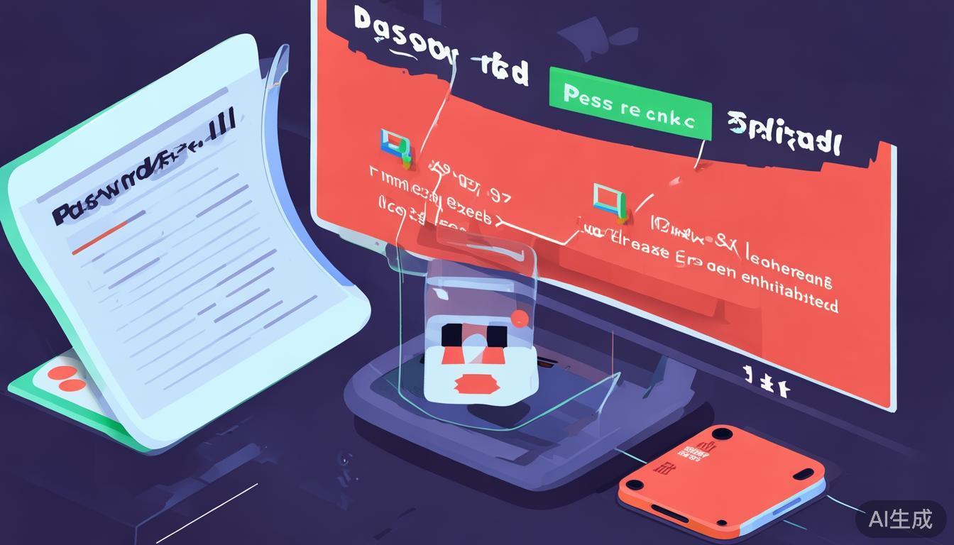 比特派安卓版下载时，账号安全管理为何如此重要？