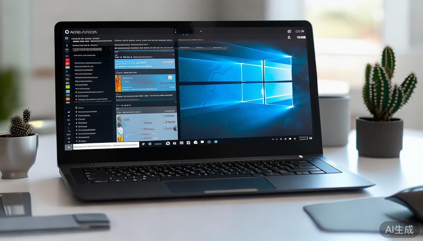数字货币领域下载软件如冒险，比特派安卓版安全验证是关键