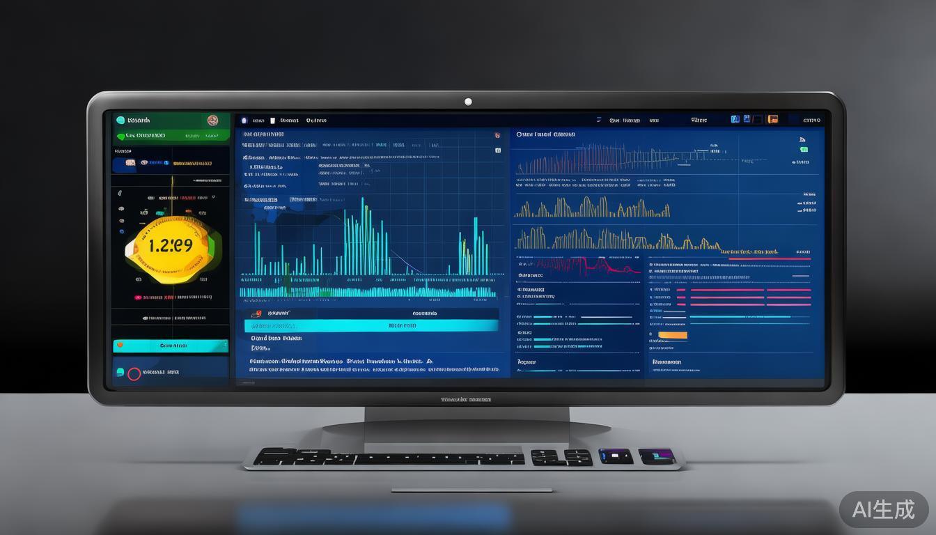 比特派钱包：数字货币管理工具，如何做好用户开发与行为引导？