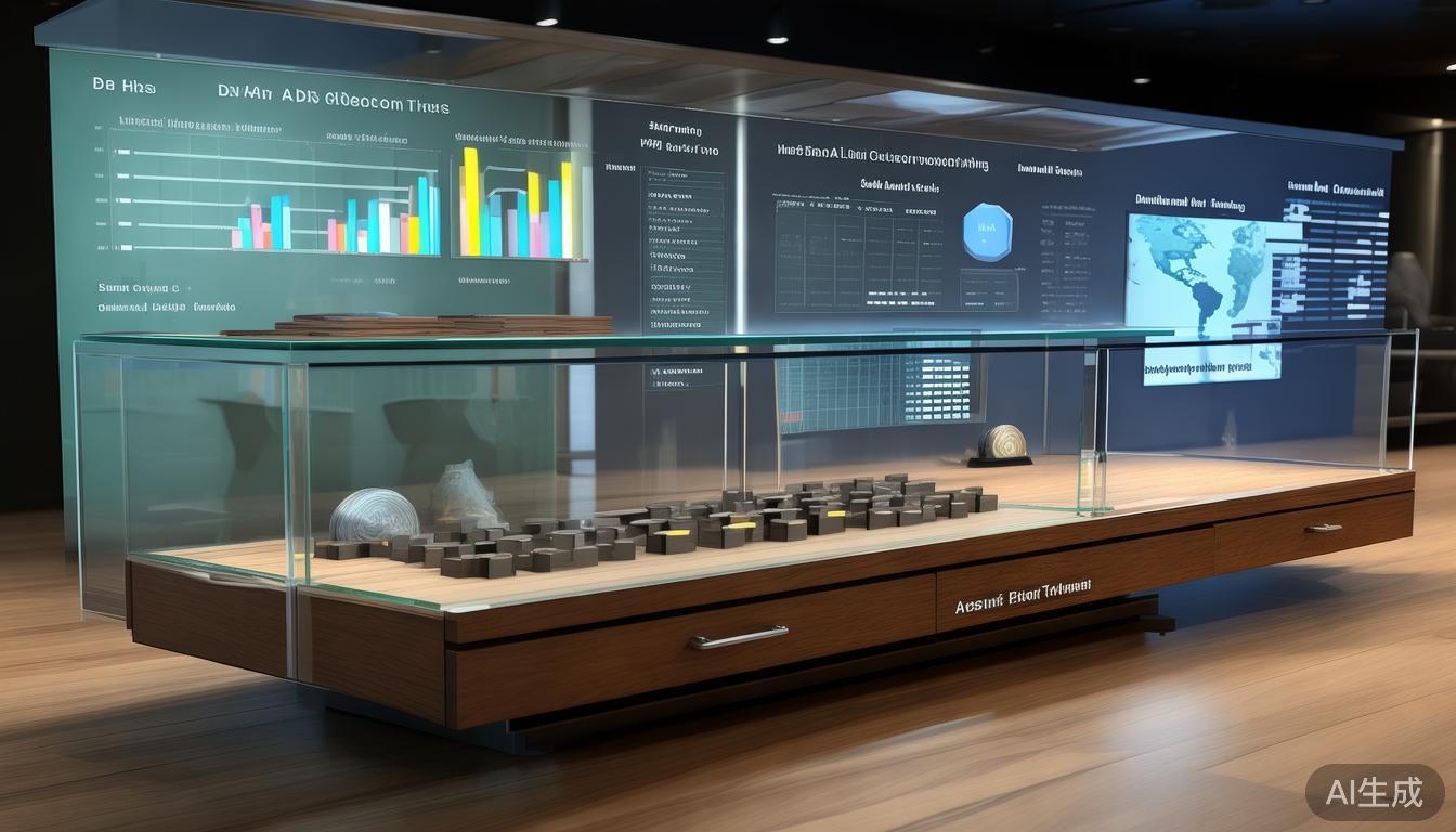 比特派钱包使用指南：从下载到理财，保障资产安全与增值