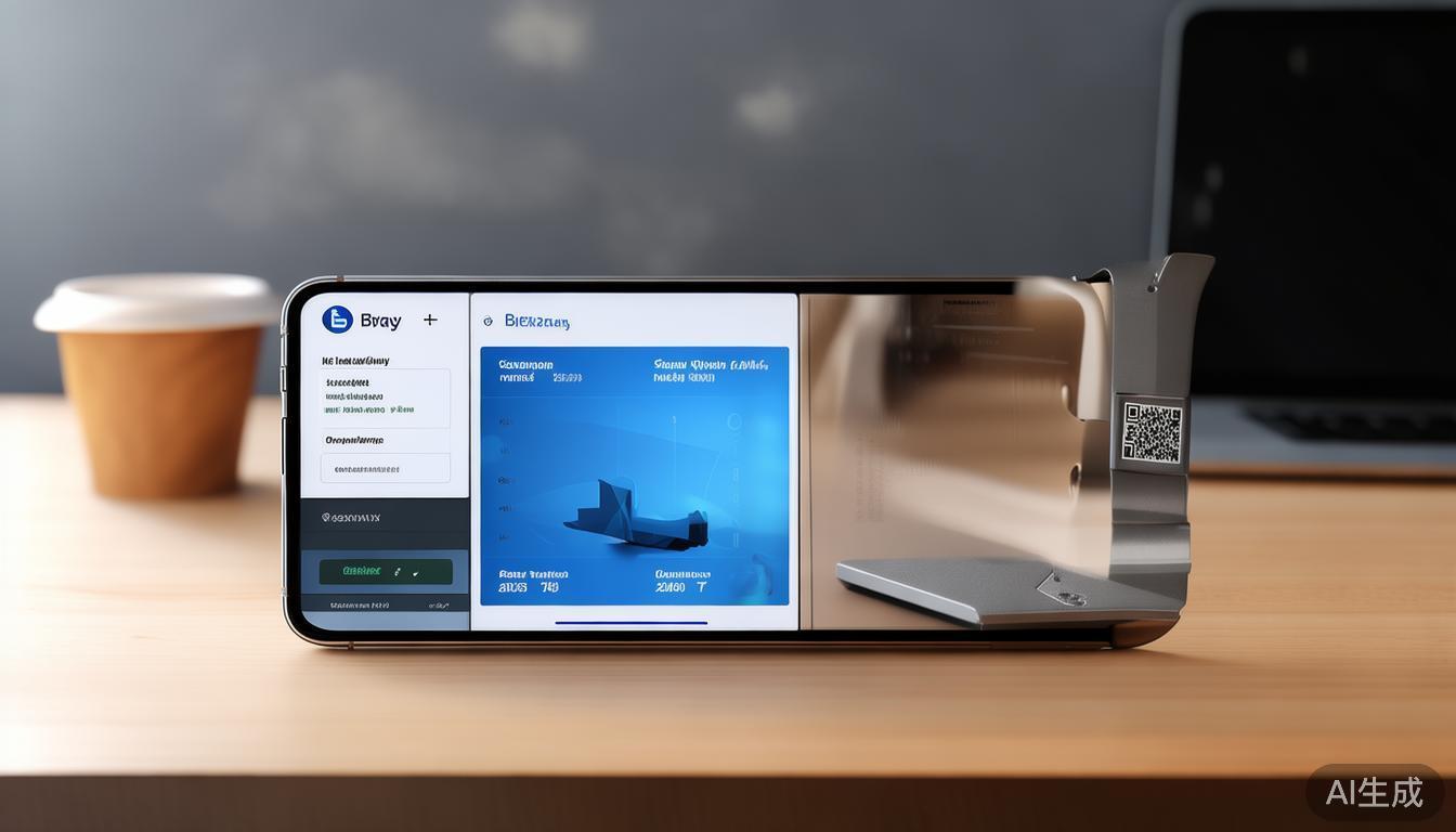 比特派钱包：保障用户资产安全，打造数字资产自主掌控环境