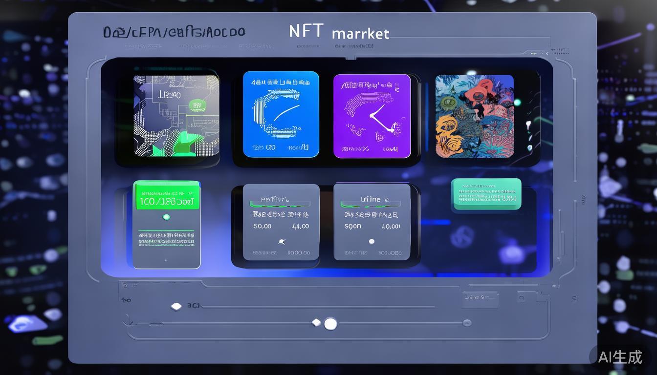 加密货币领域从业者谈：比特派钱包的演变与市场趋势